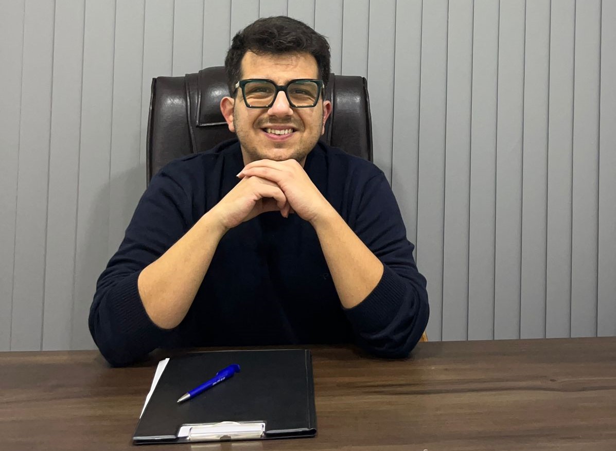 Adalar Aile Danışmanlığı